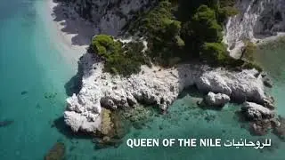 اسرار النرجسي😀 إعرف كيف تنتقم منه 😉