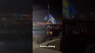 khalistan zindabad | tornato Khalistan rally