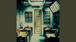Glorious Music for Dining