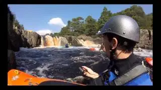 LowForce