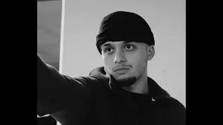 (FREE) Baby Gang x Shabab x Morad Type Beat - 