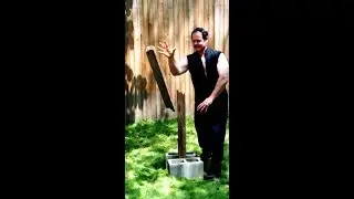 Mountain Palm Baguazhang Workshop March 29-31