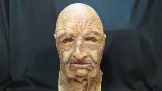 DOA Super-Soft, Zagone Studios, UK STOCK.