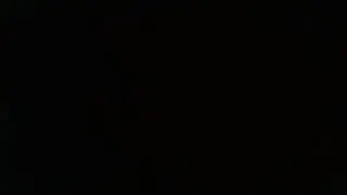 بث فورت  ماب سرقه