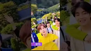 BTS 'Life is on' song cute moments💕😇#bts#btsarmy#lifeison#shorts💜💜💜💜💜💜💜