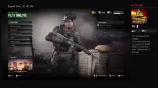 IAmCully26793 MWR with CadenCoppUK