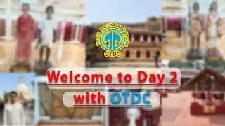 Odisha Day 2 (Hindi) #travel #bhubaneswar #lingrajtemple #jagannath #otdc #odisha #solotravel #solo
