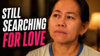 Fun Interview with Single Filipina Looking for Foriegners🇵🇭