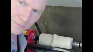 Carbide tip lathe tools?  Better than old style?