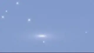 The most amazing thing UFO encounter in Argentina February 25, 2016 || Aliens Documentary
