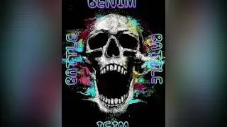 SpectraPhantom - Battle Benim İşim