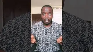 Уважайте моё &laquo;НЕТ&raquo;