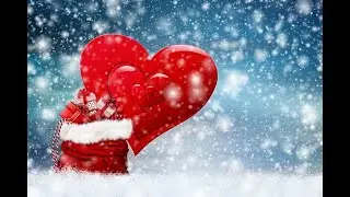 canalizacion de tu personita especial,