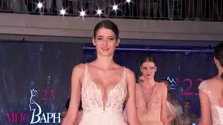 Мис Варна 2023 ('част 2) / Miss Varna 2023 (part 2)