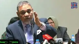 আমাদের কাছে দুজন ব্যাক্তি  ভিভিআইপি: সিইসি