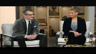 Only You (1994) - New Year's Eve Hosts Intro & Closing (TCM 2025)