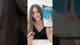 Пиши в комментариях, если хотите увидеть видео о космическом центре NASA🚀❤️