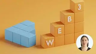 What&rsquo;s DAO ? Decentralized autonomous organization