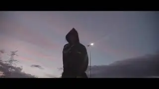 MOONKEY X C.R.O SAD BOYS |VIDEO OFICIAL|