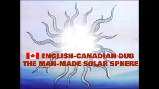 Astro Boy [English-Canadian dub] - 