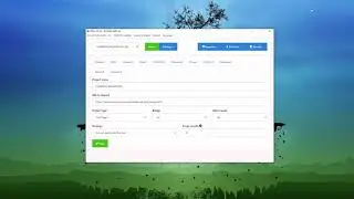 How to Paginate Pages Using the New Automation Tab