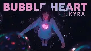 The Music Producer's Guide to Creating Viral Hits Like Bubble Heart