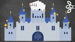 How To Play Beleaguered Castle