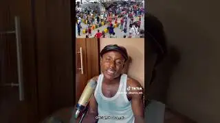 Nigeria is hard