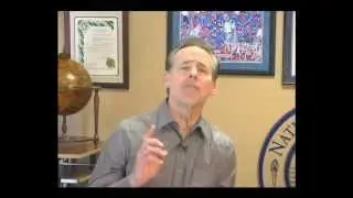 dotFIT Newsletter: Meal Replacements Deliver 2x Greater Weight Loss