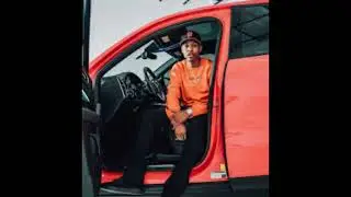 [FREE] GAA Son Son type beat - Rest
