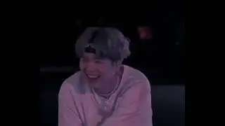 BTS💜| Volume Up And listening😌@btsforever1976 @BTS