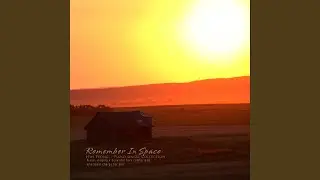 Spaces in memory