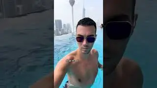 Cum lucrez online si ma si bucur de calatorit in acelasi timp