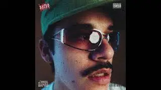 NSQK x MILO J TYPE BEAT - 