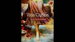 Vida Cigana 1/9