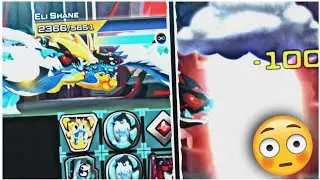 Slugterra Slug it Out 2: Best Slug Team For Beginners! #2