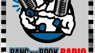 Sports Gambling - Westgate SuperContest Picks Week 11