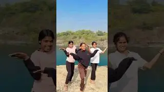 Gmg dance academy students dance choreographer jd sir #gmgjddance #youtubeshorts #viralvideo