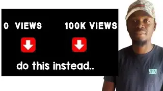 Unlock the Secrets How to Verify Your YouTube Channel in Minutes #seo