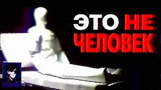 Аналог Хоррор и Французская Философия // The REAL Analog Horror + The Boiled One