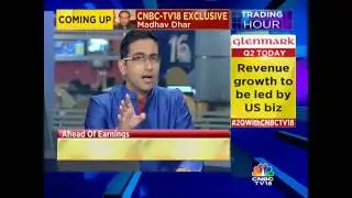 Do Mr Cyrus Mistry&rsquo;s Disclosures Really Hurt Tata Steel?