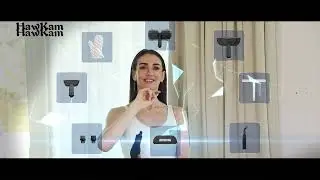 2026 First Wave: HawKam Steam Clean & Mop &ndash; Fresh Homes, Hot Deals