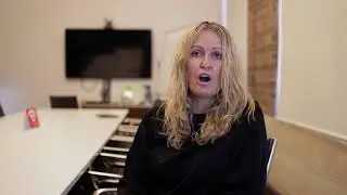 Fleur Brown   How to build a powerful personal brand