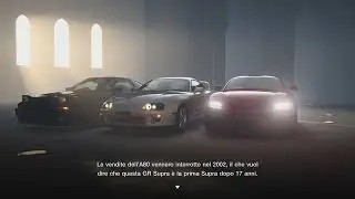 Gran Turismo 7 soundtrack gt cafe