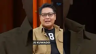 Selamat dari Tembakan OPM di Papua Pratu Noveri Bangga Jadi TNI Brigade Podcast