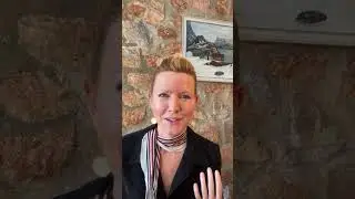 Day One; The Year We Rise - Activation, Clarity and Joy to Begin 2026