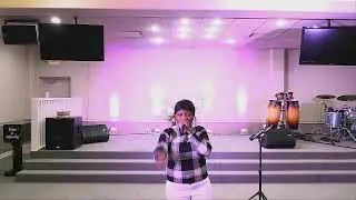Join LCC Church LIVE! // Friday Prayer Service 01/16/2026