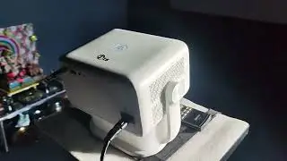 FULL HD 1080P GOOGLE CERTIFIED HOME CINEMA PROJECTOR AVAILABLE BHOPAL BAIRAGARH CALL ME 8602789262