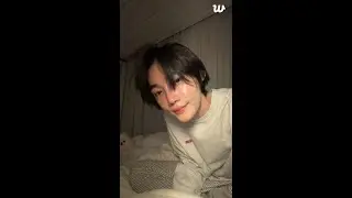 🆕 | THE BOYZ Weverse LIVE [SUBS] 260119