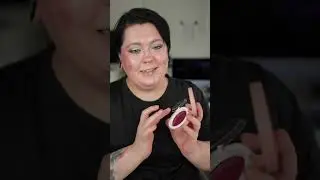 Give me Glow Dream Cream Blushes Swatches